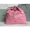 Balenciaga Crush Tote